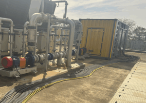A Tier 3 data centre allows only 1.6 hours of downtime per year. Learn how preventative maintenance protects uptime, redundancy, compliance and operational resilience in South African facilities.